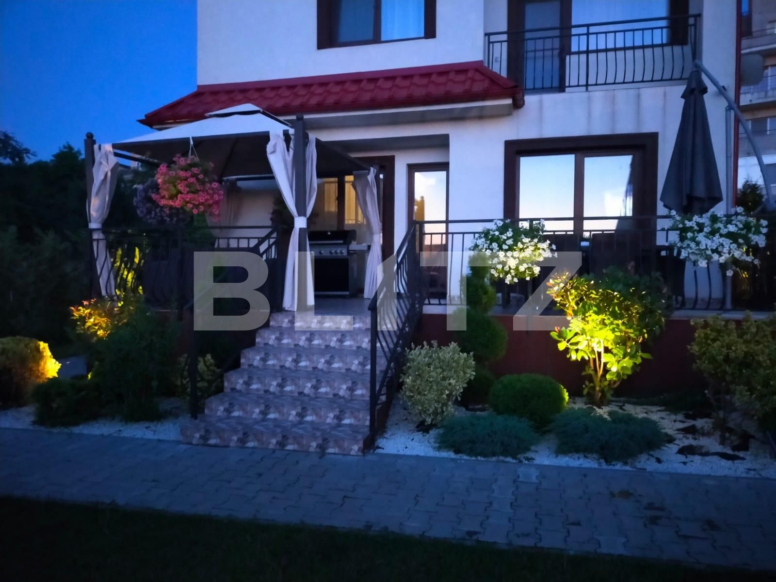 Casa de vânzare 5 camere Floreşti - 69142CV | BLITZ Cluj-Napoca | Poza2