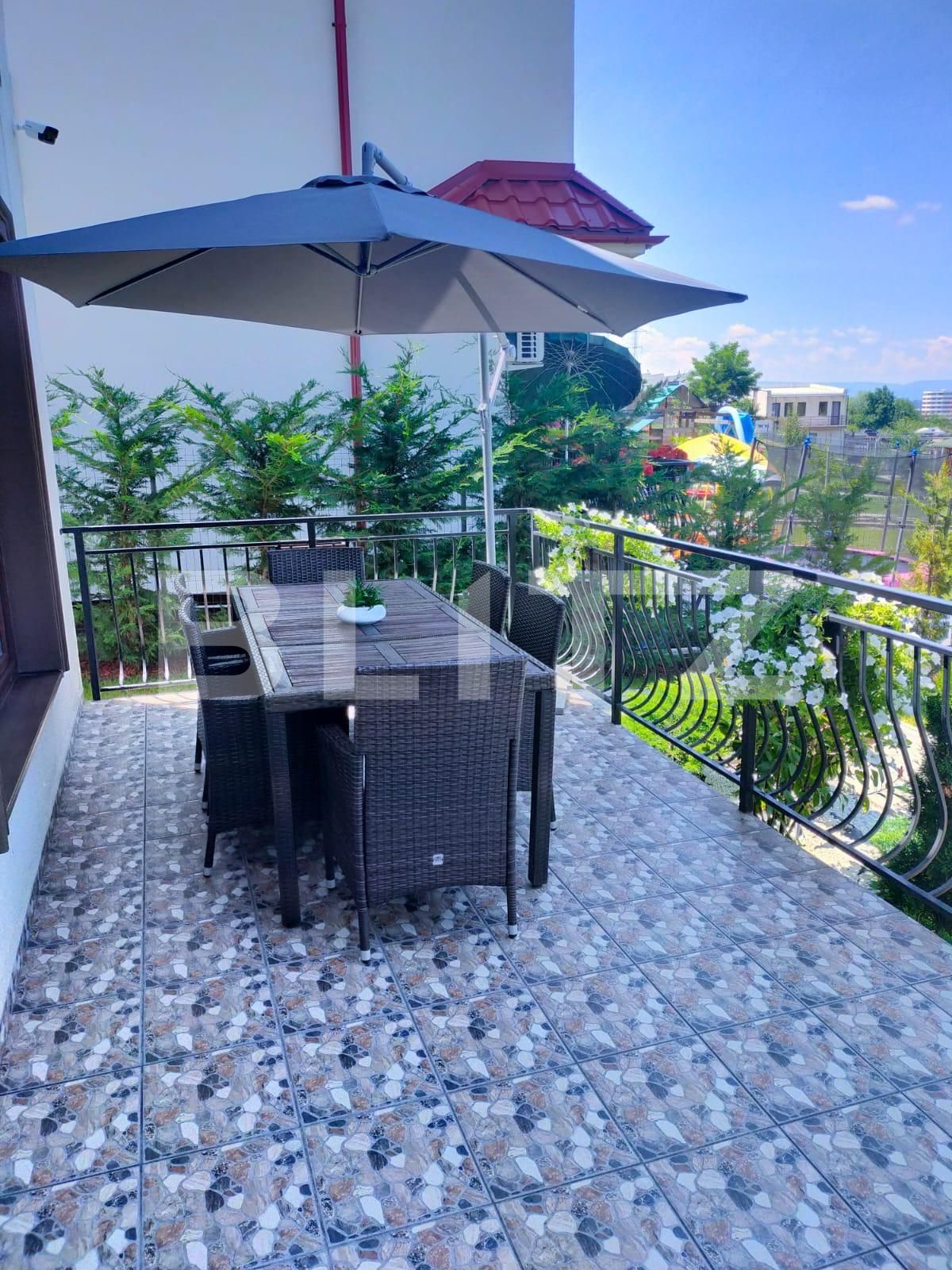 Casa de vânzare 5 camere Floreşti - 69142CV | BLITZ Cluj-Napoca | Poza16