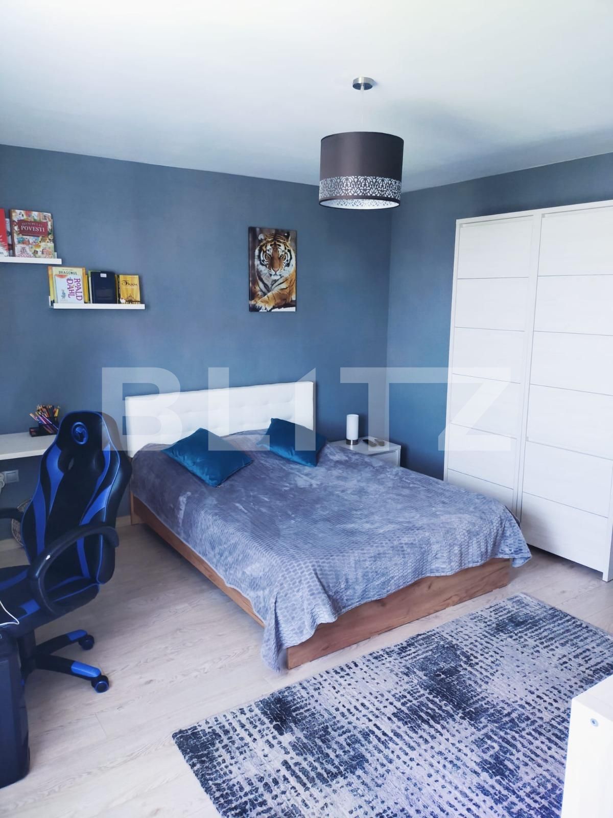 Casa de vânzare 5 camere Floreşti - 69142CV | BLITZ Cluj-Napoca | Poza9