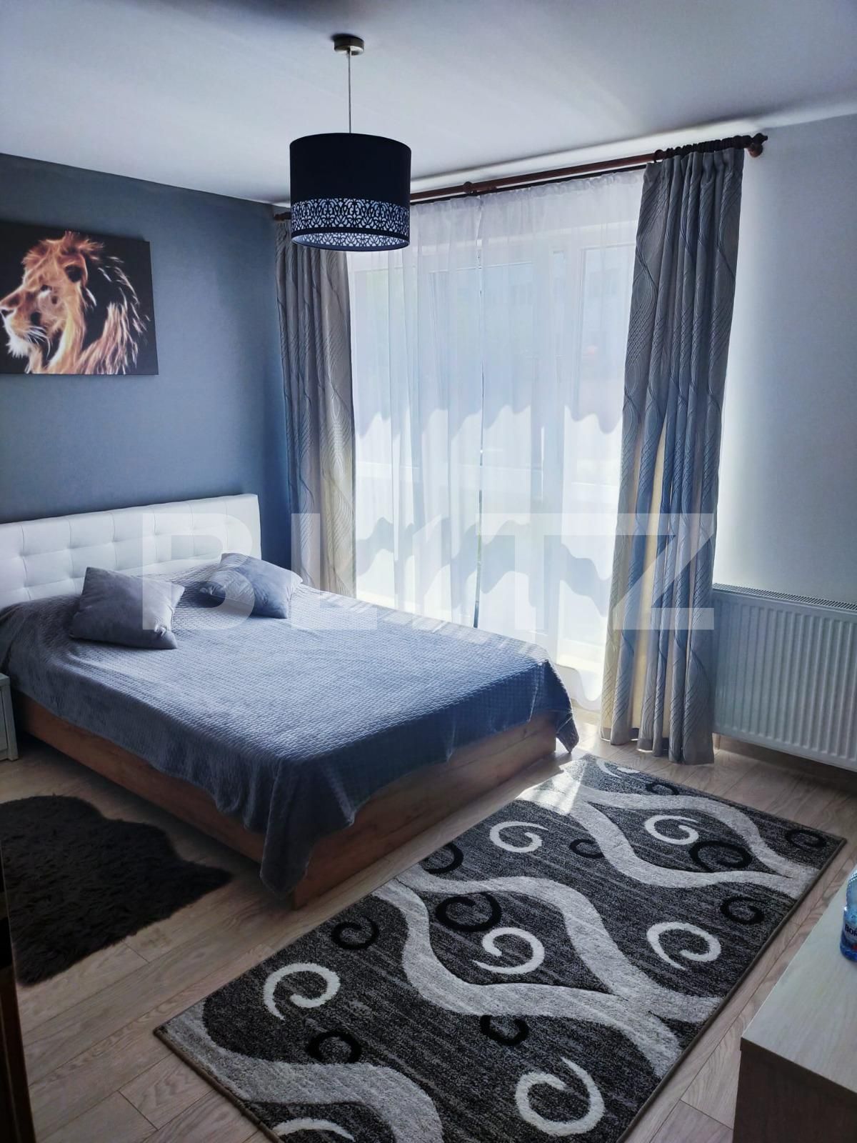 Casa de vânzare 5 camere Floreşti - 69142CV | BLITZ Cluj-Napoca | Poza13