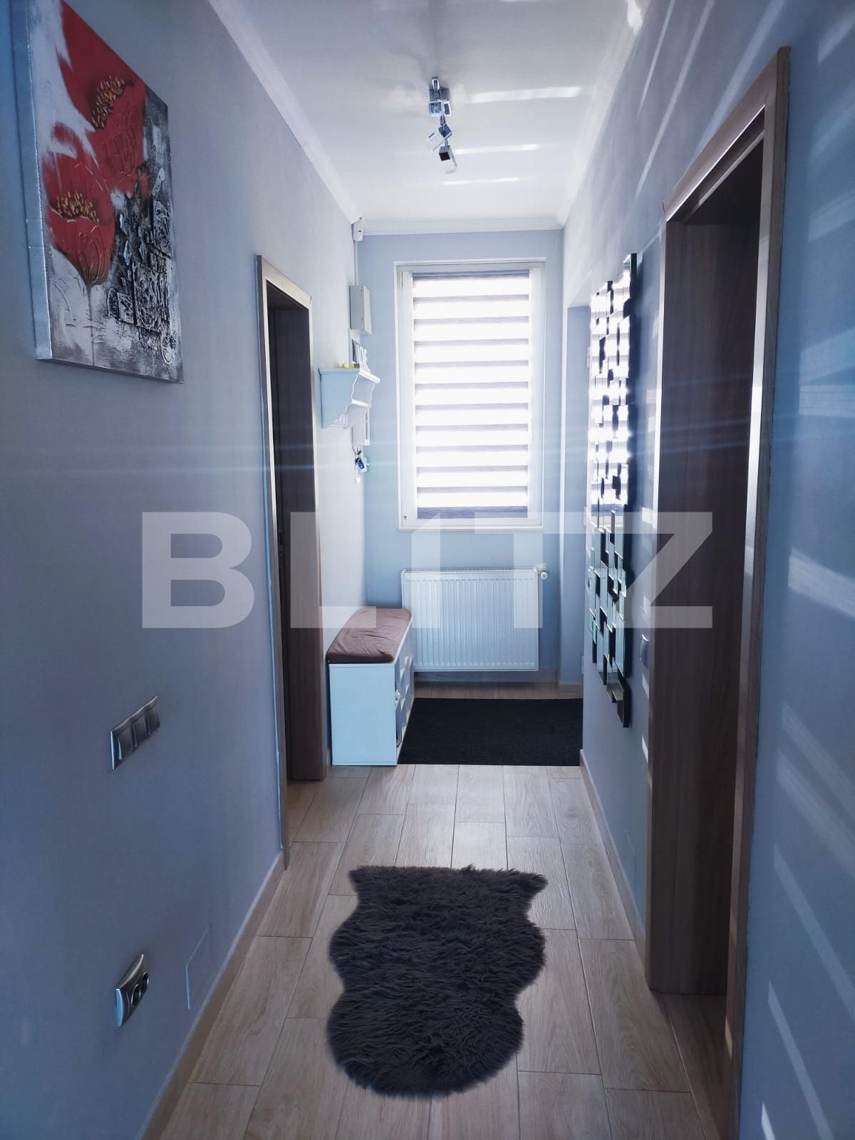 Casa de vânzare 5 camere Floreşti - 69142CV | BLITZ Cluj-Napoca | Poza4