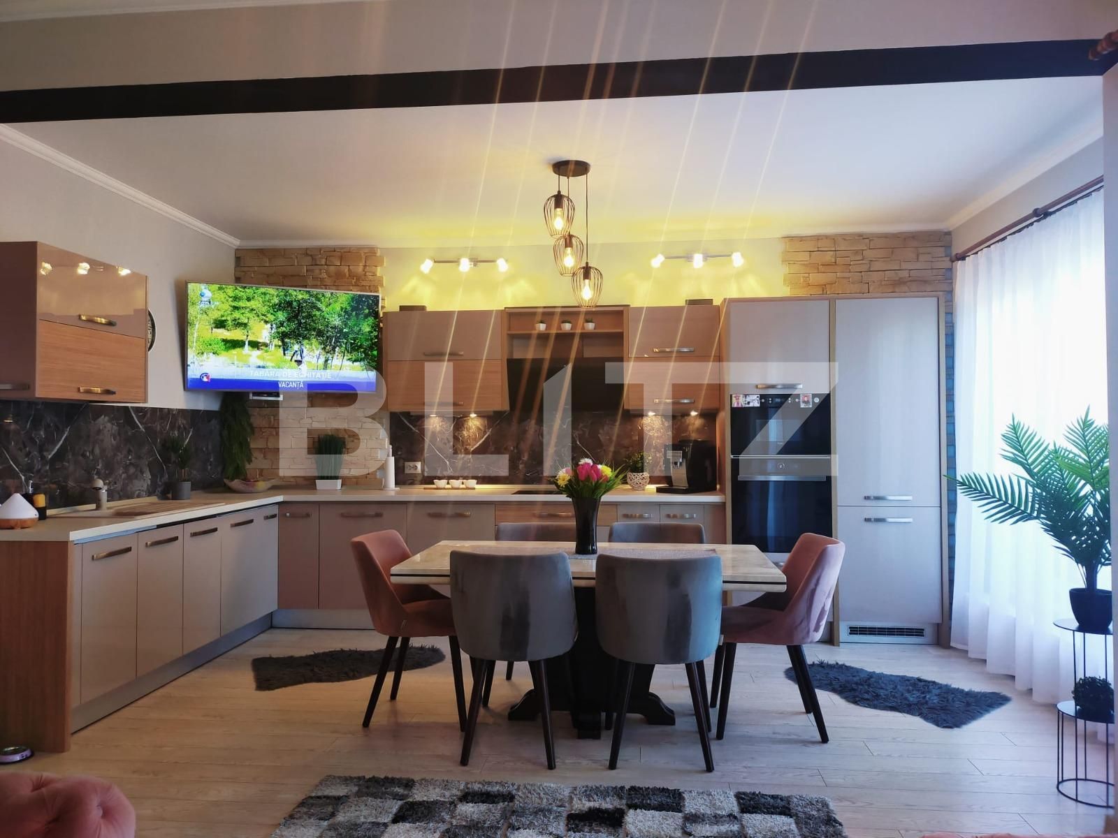 Casa de vânzare 5 camere Floreşti - 69142CV | BLITZ Cluj-Napoca | Poza7