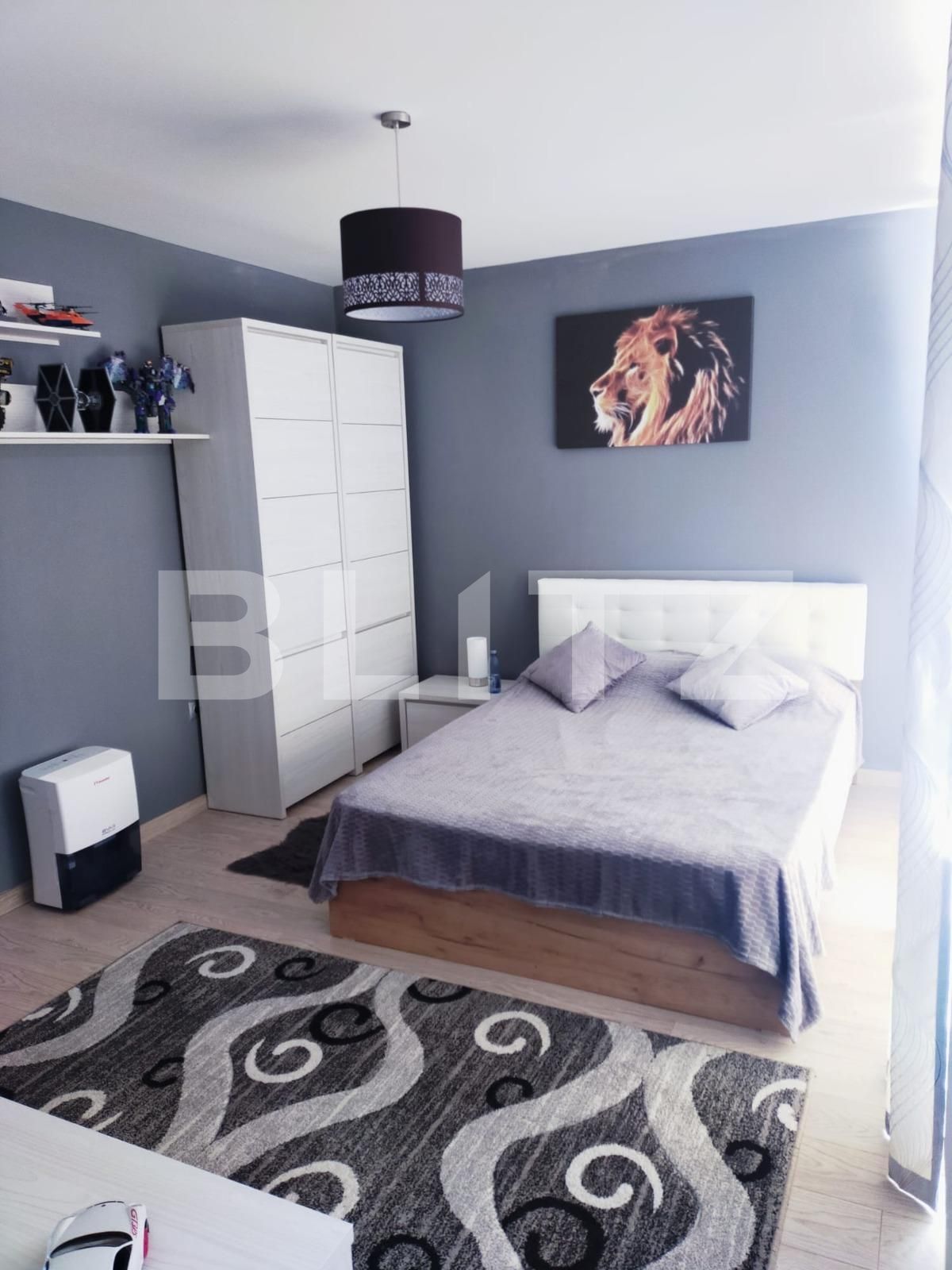 Casa de vânzare 5 camere Floreşti - 69142CV | BLITZ Cluj-Napoca | Poza12