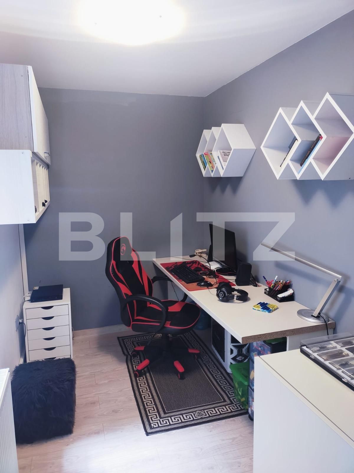 Casa de vânzare 5 camere Floreşti - 69142CV | BLITZ Cluj-Napoca | Poza11