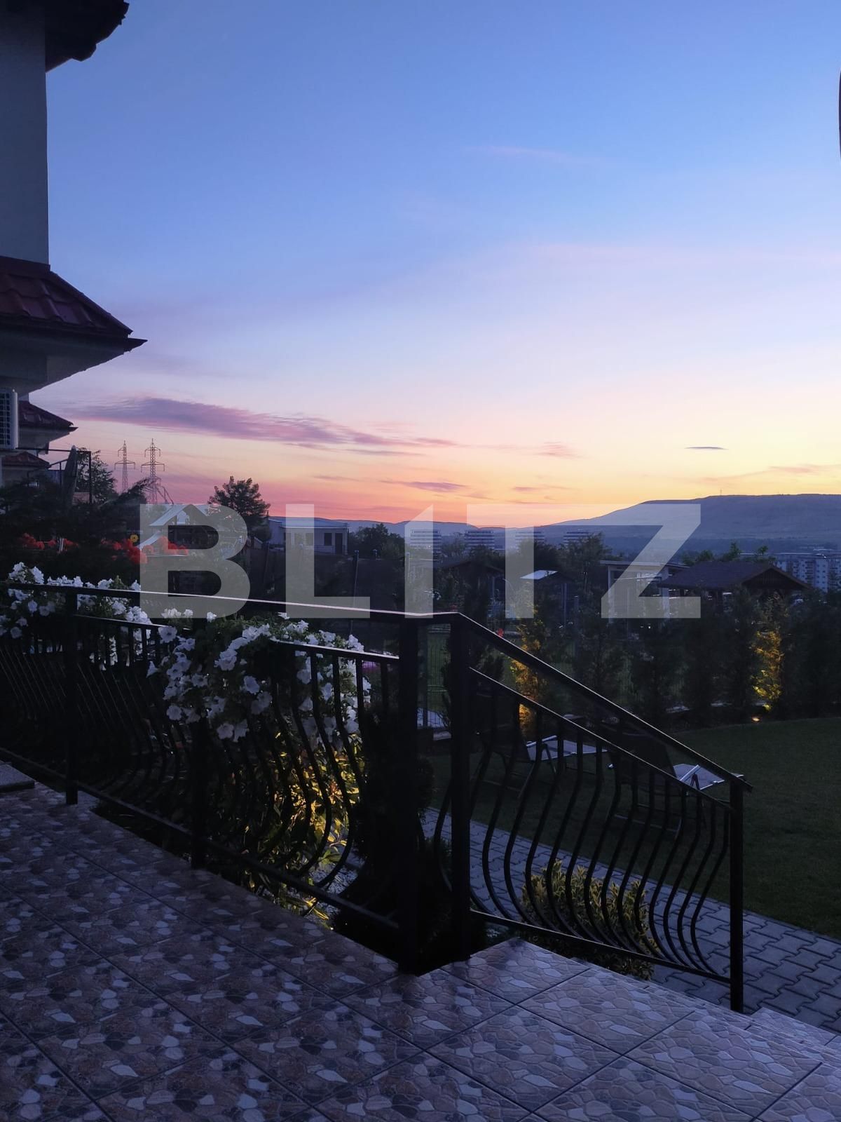 Casa de vânzare 5 camere Floreşti - 69142CV | BLITZ Cluj-Napoca | Poza3