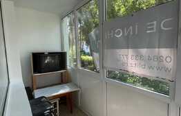 Apartament de 3 camere, decomandat, 60 mp, zona strazii Mehedinti