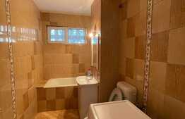 Apartament de 3 camere, decomandat, 60 mp, zona strazii Mehedinti