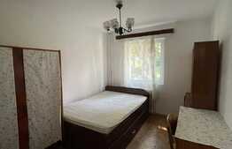 Apartament de 3 camere, decomandat, 60 mp, zona strazii Mehedinti