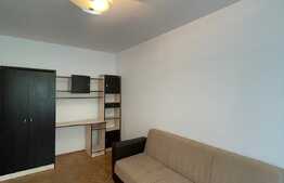 Apartament de 3 camere, decomandat, 60 mp, zona strazii Mehedinti