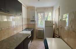 Apartament de 3 camere, decomandat, 60 mp, zona strazii Mehedinti