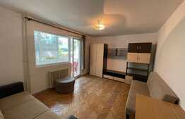 Apartament de 3 camere, decomandat, 60 mp, zona strazii Mehedinti