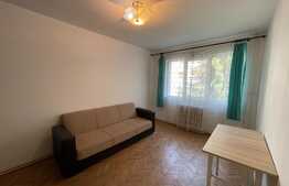 Apartament de 3 camere, decomandat, 60 mp, zona strazii Mehedinti