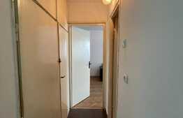 Apartament de 3 camere, decomandat, 60 mp, zona strazii Mehedinti