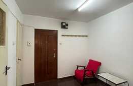 Apartament de 3 camere, decomandat, 60 mp, zona strazii Mehedinti