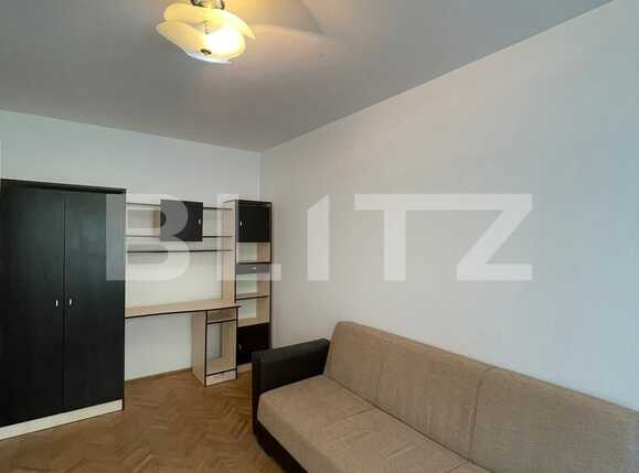 Apartament de închiriat 3 camere Manastur - 69145AI | BLITZ Cluj-Napoca | Poza4