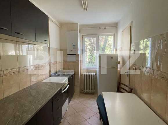 Apartament de închiriat 3 camere Manastur - 69145AI | BLITZ Cluj-Napoca | Poza2