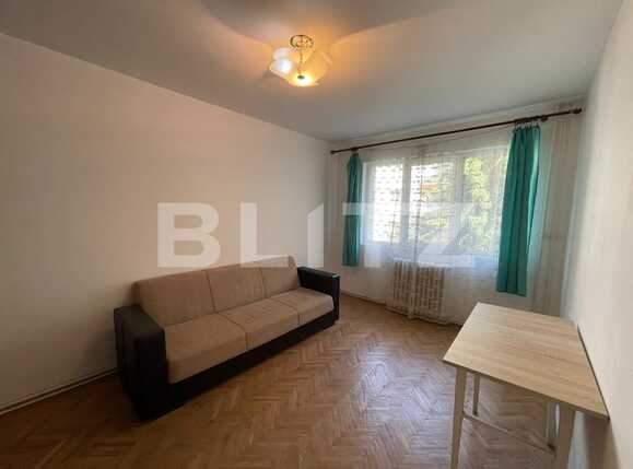 Apartament de închiriat 3 camere Manastur - 69145AI | BLITZ Cluj-Napoca | Poza5