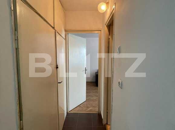 Apartament de închiriat 3 camere Manastur - 69145AI | BLITZ Cluj-Napoca | Poza3