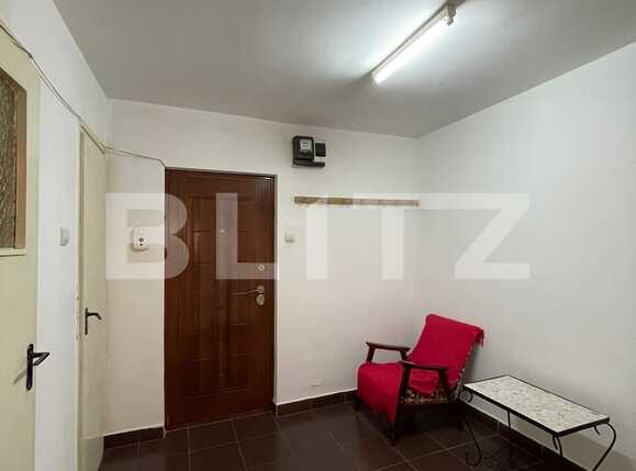 Apartament de închiriat 3 camere Manastur - 69145AI | BLITZ Cluj-Napoca | Poza6