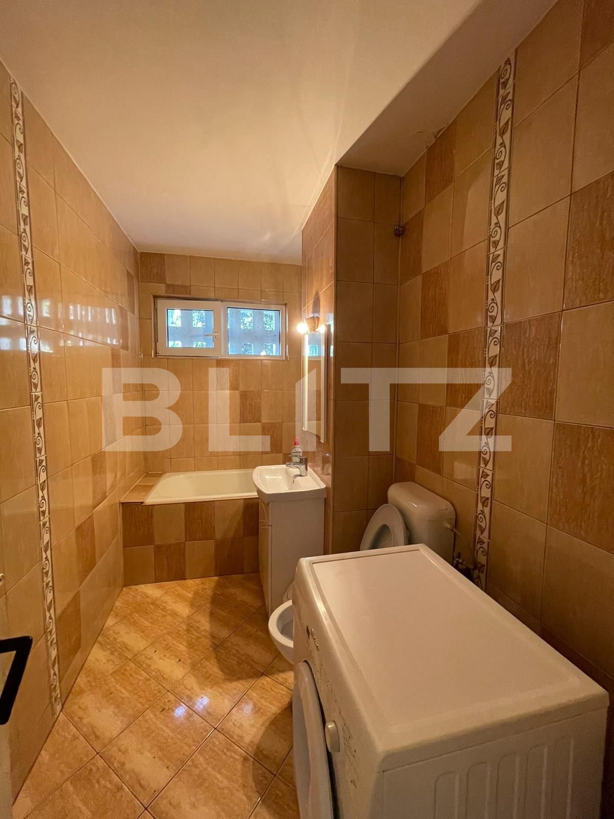Apartament de închiriat 3 camere Manastur - 69145AI | BLITZ Cluj-Napoca | Poza8