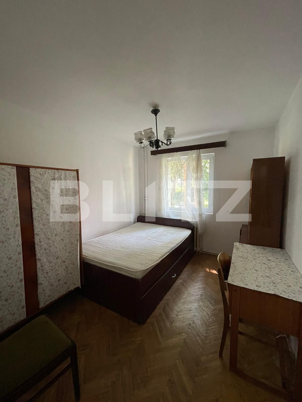Apartament de închiriat 3 camere Manastur - 69145AI | BLITZ Cluj-Napoca | Poza7