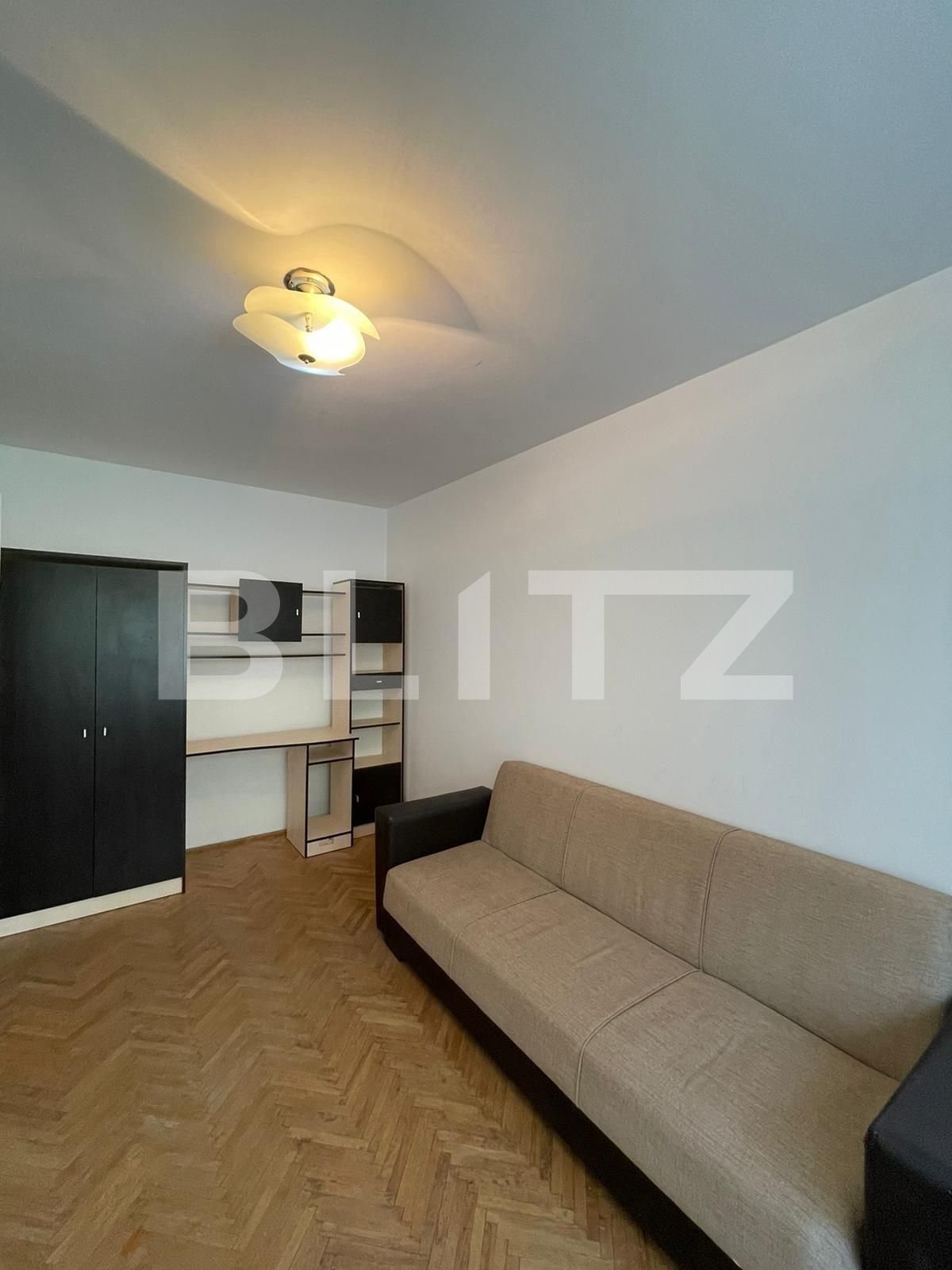 Apartament de închiriat 3 camere Manastur - 69145AI | BLITZ Cluj-Napoca | Poza4