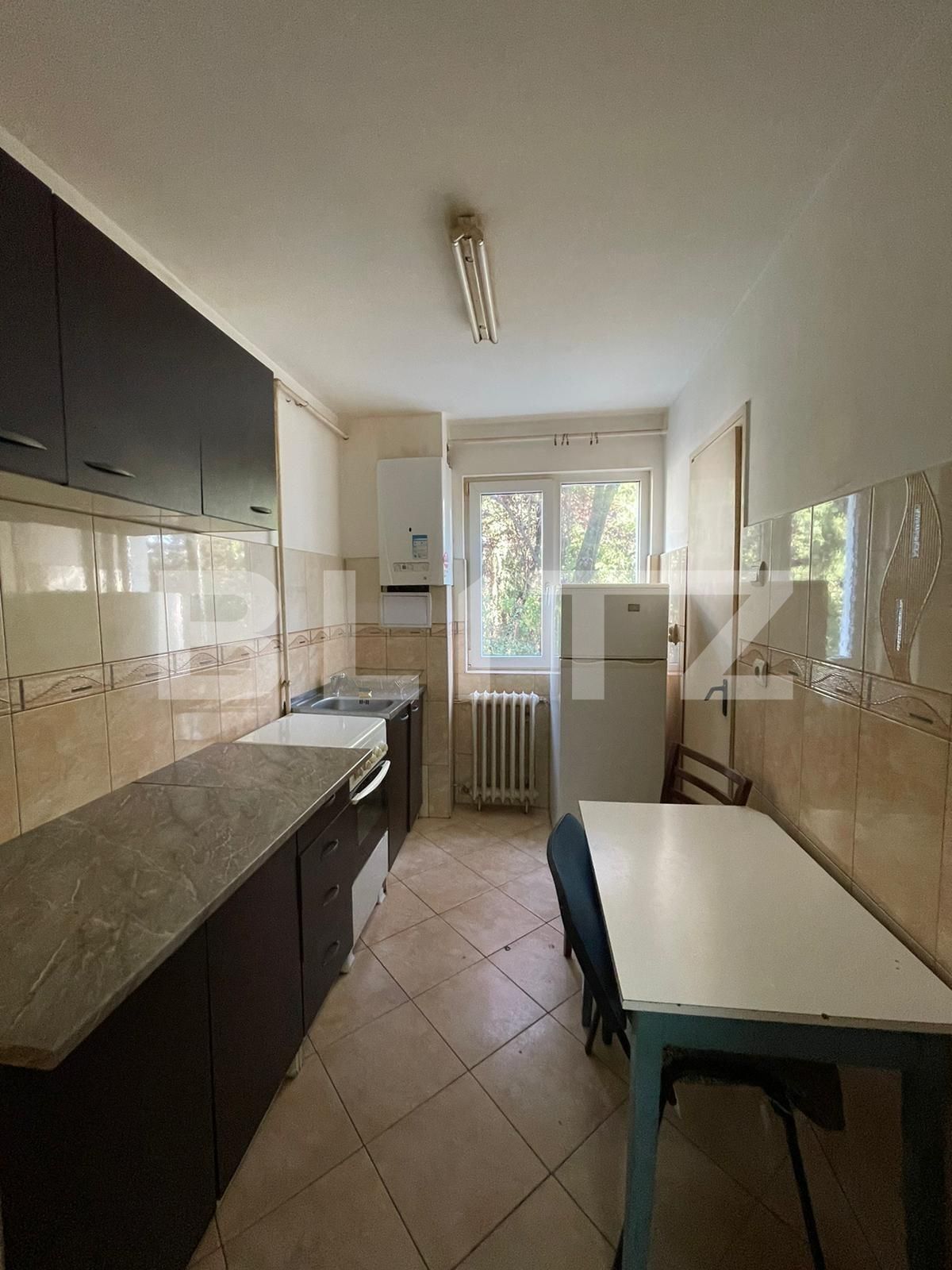 Apartament de închiriat 3 camere Manastur - 69145AI | BLITZ Cluj-Napoca | Poza2