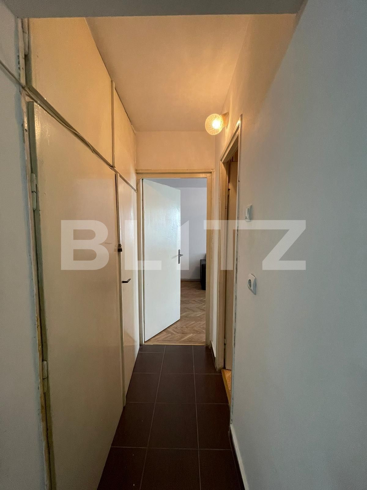 Apartament de închiriat 3 camere Manastur - 69145AI | BLITZ Cluj-Napoca | Poza3