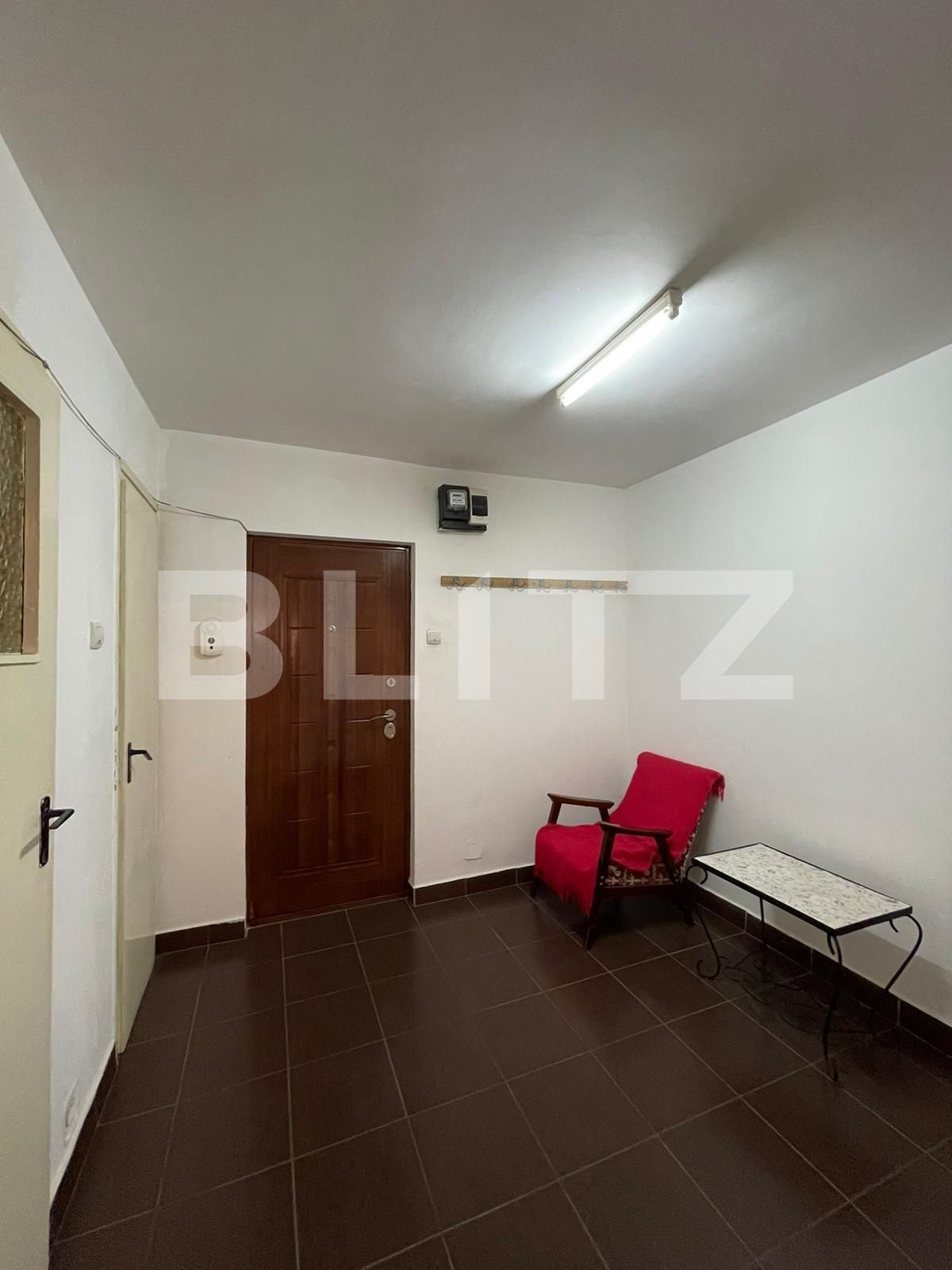 Apartament de închiriat 3 camere Manastur - 69145AI | BLITZ Cluj-Napoca | Poza6