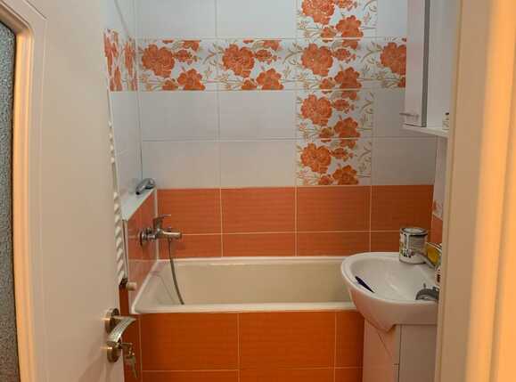 Garsonieră de închiriat Garii - 69148AI | BLITZ Brașov | Poza8