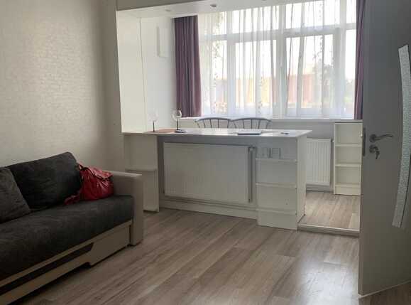 Garsonieră de închiriat Garii - 69148AI | BLITZ Brașov | Poza3