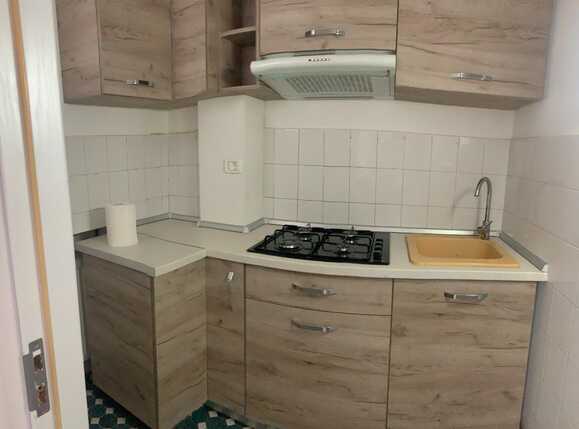 Garsonieră de închiriat Garii - 69148AI | BLITZ Brașov | Poza5