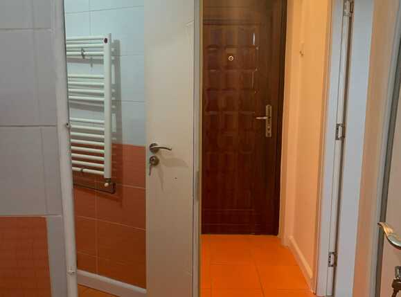 Garsonieră de închiriat Garii - 69148AI | BLITZ Brașov | Poza7
