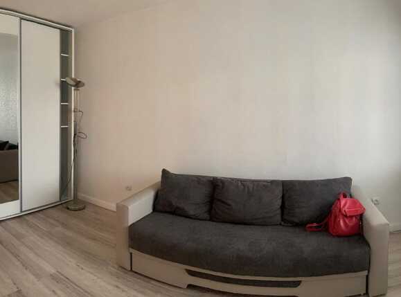Garsonieră de închiriat Garii - 69148AI | BLITZ Brașov | Poza4