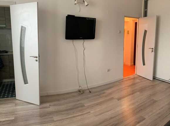 Garsonieră de închiriat Garii - 69148AI | BLITZ Brașov | Poza2