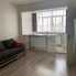 Garsonieră de închiriat Garii - 69148AI - Poza 1 din 8 | BLITZ Brașov | Poza3