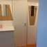 Garsonieră de închiriat Garii - 69148AI - Poza 1 din 8 | BLITZ Brașov | Poza6