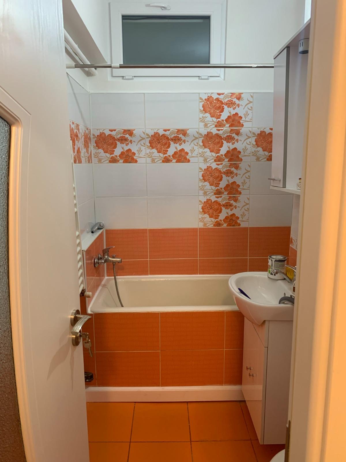 Garsonieră de închiriat Garii - 69148AI | BLITZ Brașov | Poza8