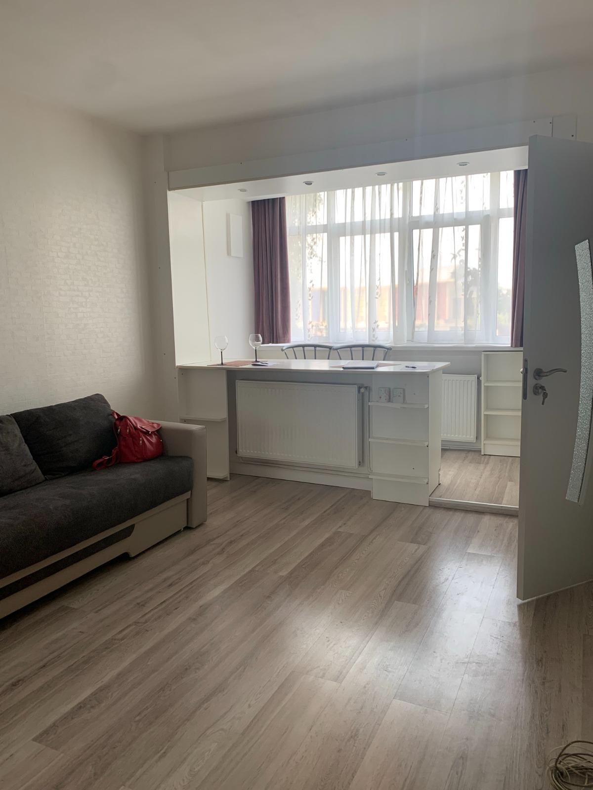 Garsonieră de închiriat Garii - 69148AI | BLITZ Brașov | Poza3