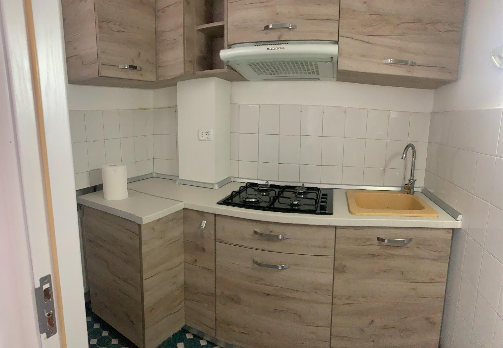 Garsonieră de închiriat Garii - 69148AI | BLITZ Brașov | Poza5