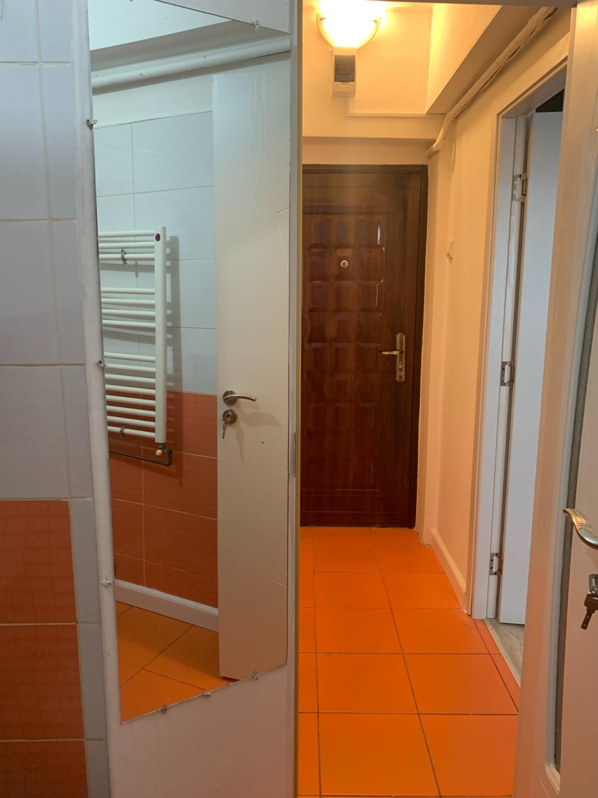 Garsonieră de închiriat Garii - 69148AI | BLITZ Brașov | Poza7