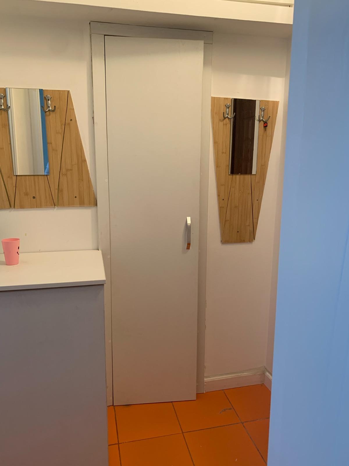 Garsonieră de închiriat Garii - 69148AI | BLITZ Brașov | Poza6