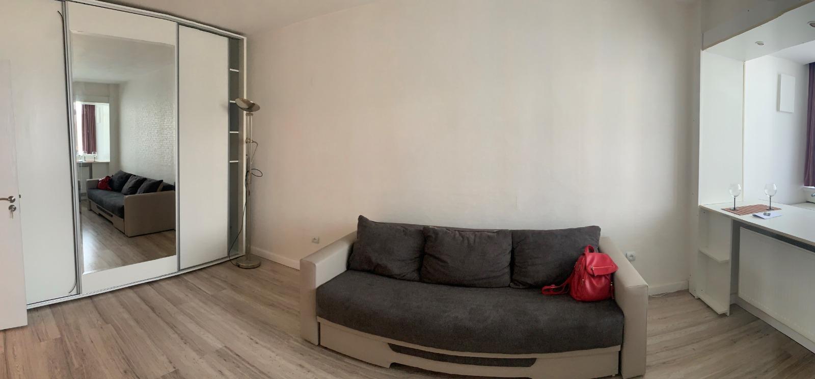 Garsonieră de închiriat Garii - 69148AI | BLITZ Brașov | Poza4