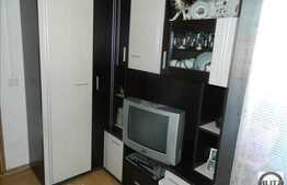 Apartament spatios cu 1 camera, 40 mp, decomandat zona Urusagului!