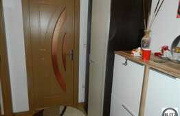 Apartament spatios cu 1 camera, 40 mp, decomandat zona Urusagului!