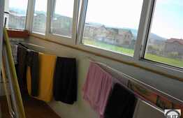 Apartament spatios cu 1 camera, 40 mp, decomandat zona Urusagului!