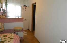 Apartament spatios cu 1 camera, 40 mp, decomandat zona Urusagului!