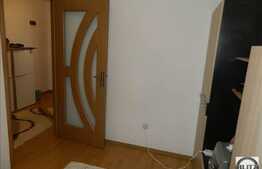 Apartament spatios cu 1 camera, 40 mp, decomandat zona Urusagului!