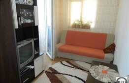 Apartament spatios cu 1 camera, 40 mp, decomandat zona Urusagului!