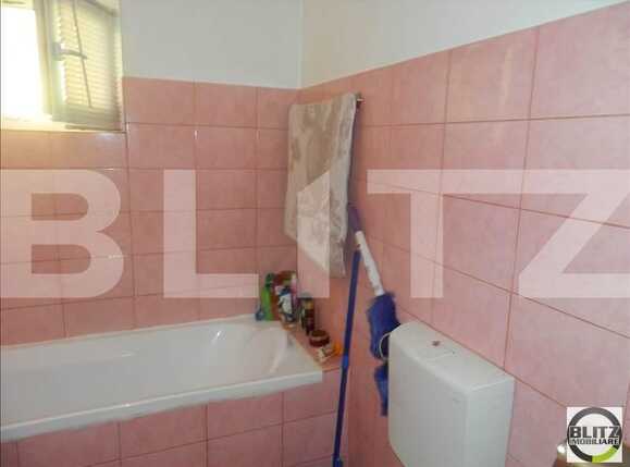 Garsonieră de vânzare Floreşti - 6915AV | BLITZ Cluj-Napoca | Poza12